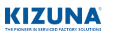 Công ty cổ phần thương mại và hợp tác nhân lực tqc quốc tếCÔNG TY CỔ PHẦN TĐ KIZUNA VIỆT NAM